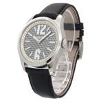 Bvlgari - Solotempo - ST37S - Homme - 1990-1999, Nieuw