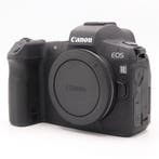 Canon EOS R body | Tweedehands, Verzenden