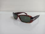 Persol - 2768-S - Lunettes de soleil, Nieuw