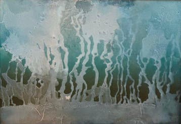 Anton Kaestner - #321 - XL -  Versailles ., Antiek en Kunst