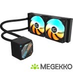 Gigabyte Gaming 240, Computers en Software, Verzenden, Nieuw