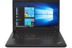 Lenovo Thinkpad A485 | AMD Ryzen 5 PRO 2500U, Ophalen of Verzenden