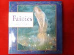 Faeries 9780831757830 Anness Publishing, Verzenden, Zo goed als nieuw, Anness Publishing