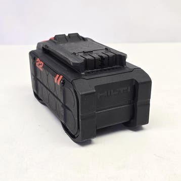 HILTI B 22-170 Nuron Accu | Nette Staat, Ophalen of Verzenden