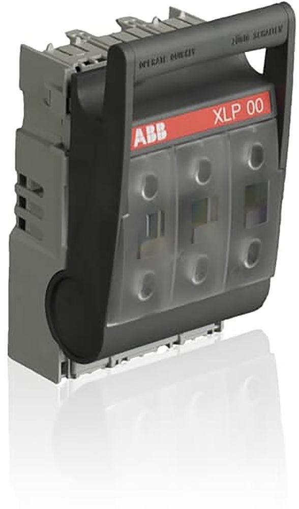 ABB EasyLine XLP Cartridge Load Separator - 1SEP101890R0004, Doe-het-zelf en Bouw, Elektriciteit en Kabels, Verzenden