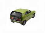 Polistil 1:24 - Model sedan - HONDA COUPE Z - 1970 - S14, Nieuw