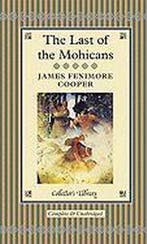 Last Of The Mohicans 9781904633754 James Fenimore Cooper, Verzenden, James Fenimore Cooper