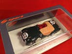 Spark 1:43 - Model raceauto - ref. #S4453 Triumph TR2 #TS