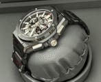 Hublot - Big Bang Integral Skeleton 42 - 451.CX.1170.CX -, Bijoux, Sacs & Beauté