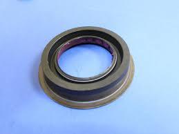Pinion seal AAM 10.5, Ophalen of Verzenden