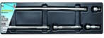 5-delige 3/8 Wobble Extension Bar Set, Verzenden, Nieuw