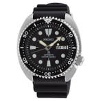 Seiko - Prospex Turtle Automatic - SRPE93K1 - Homme - 2026, Nieuw