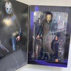 Neca - Action figure Friday the 13th 5: A New Beginning -