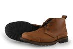 Timberland Veterboots in maat 40 Cognac, Kleding | Heren, Schoenen, Overige kleuren, Verzenden, Timberland, Boots