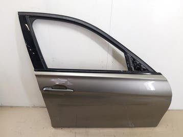 Portier 4Deurs rechts-voor BMW 3-Serie O168371, Nieuw
