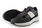 Boss Sneakers in maat 42 Blauw, Vêtements | Hommes, Chaussures, Verzenden, Sneakers