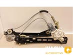 Ruitmechaniek 2Deurs rechts-voor Porsche 911 O180401, Nieuw