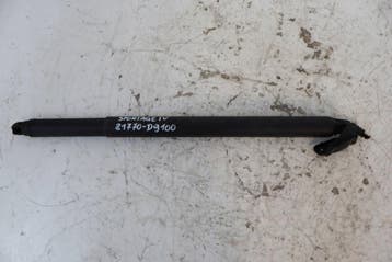 elektrische achterklep gasveer Kia Sportage IV 81770-D9100, Auto-onderdelen, Verzenden, Gebruikt