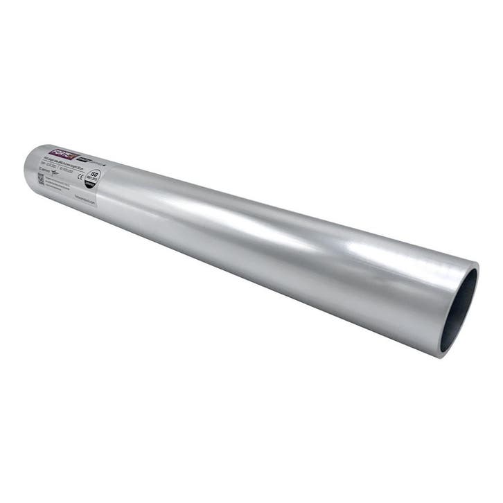 FORTEX F1 enkele buis aluminium Ø48×3 mm lengte 200 cm, Musique & Instruments, Lumières & Lasers, Envoi