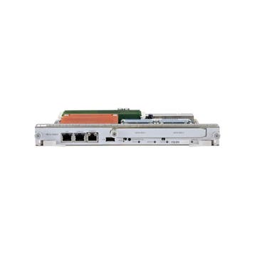 Juniper Networks RE-S-1800X4-16G-S, Informatique & Logiciels, Cartes réseau, Ophalen of Verzenden