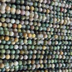 Agaat Cabochon- 25 g - (15), Verzamelen, Mineralen en Fossielen