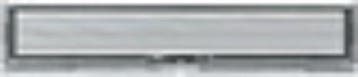 Gira Lege Inscription Label Voor Wip Schakelaars - 001800 [5, Verzenden, Nieuw