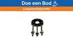 Bieden: Antal Allpa 547606 Low Friction Dyneema, Watersport en Boten, Ophalen of Verzenden, Nieuw