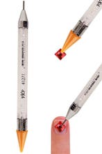 PXP Pick Up Pen, Hobby en Vrije tijd, Verzenden, Nieuw