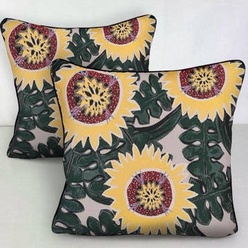 Christian Lacroix Maison - FREE SHIPPING - Nieuwe set van
