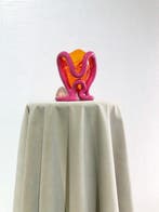 Fish Design - Corsi Design - Gaetano Pesce - Vaas - Indiase