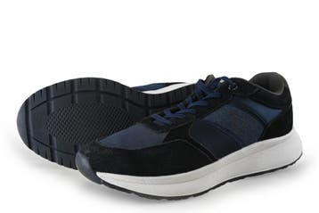 Pantofola dOro Sneakers in maat 44 Blauw, Verzenden, Sneakers