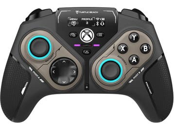 Turtle Beach Stealth Pivot - Draadloze Gamecontroller -, Verzenden, Nieuw