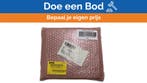Bieden: Raytheon 139-153.NG002 follow up, Ophalen of Verzenden