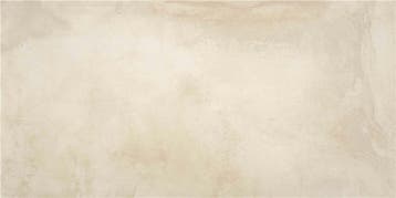 Vloertegel/Wandtegel Beige 60x120cm (Muurtegels), 60 cm of meer, Nieuw, Ophalen of Verzenden, 10 m² of meer