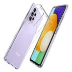 Samsung Galaxy A53 Full Body 360° Hoesje - Volledige, Verzenden