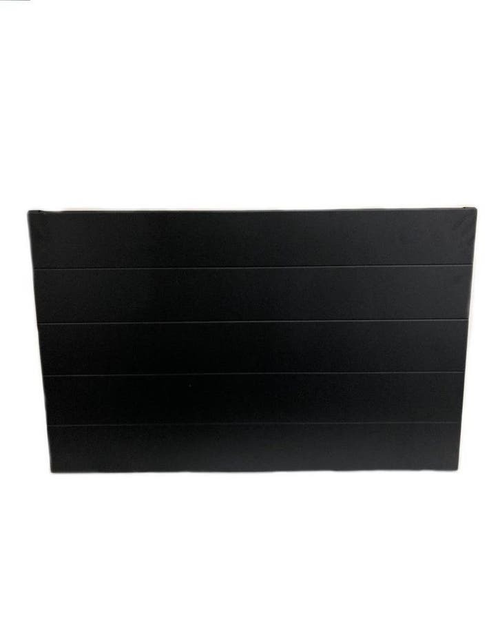 50x100 cm Type 22 - 1866 Watt - Oppio Paneelradiator Compact, Doe-het-zelf en Bouw, Verwarming en Radiatoren, Ophalen of Verzenden