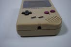 Nintendo - Gameboy Classic - Original DMG-01 Shell -, Nieuw