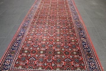 Bidjar - Loper - 184 cm - 78 cm, Huis en Inrichting, Nieuw