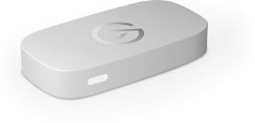 Elgato Game Capture Neo - Doorvoer 4K60 HDR - Opname 1080..., Verzenden