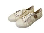 Veiling - Disney 100 | Years of Wonder Canvas Sneakers, Nieuw