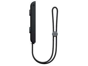 Originele Nintendo Joy-Con Strap, Verzenden, Nieuw