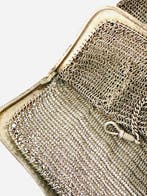 Mode-accessoires set, Antiek en Kunst
