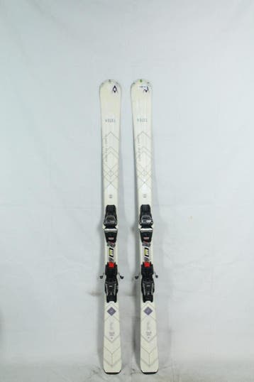 Volkl Flaire - 163
