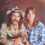 Bellamy Brothers - Beautiful Friends, Verzenden