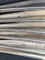 GERLACH - Antonina Zieliska - Bestekset voor 6 personen