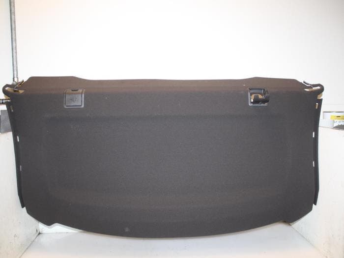 Hoedenplank Volkswagen Passat O137351, Auto-onderdelen, Interieur en Bekleding
