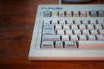 Apple BOXED ADB Keyboard MacPro Plus – Key Tronic -, Nieuw