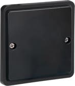 Niko Nieuw Hydro Bedieningselement/Centrale Plaat, Verzenden, Nieuw