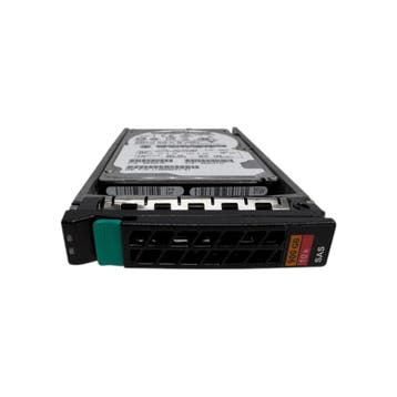 Hitachi 0B32649, Ophalen of Verzenden