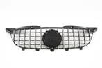 Sport Panamericana GT Grill Grille past voor Mercedes W906 S, Verzenden, Nieuw
